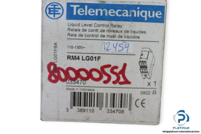 telemecanique-RM4-LG01F-liquid-level-control-relay-(new)-3