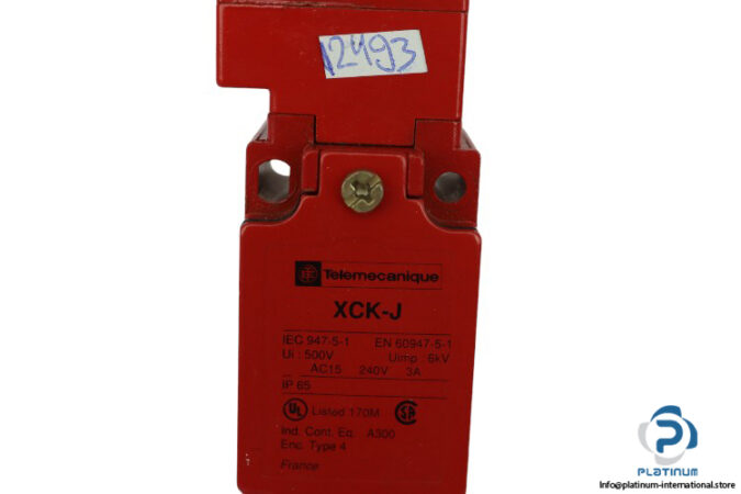 telemecanique-XCK-J59-limit-switch-(new)-2