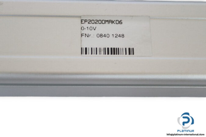 temposonics-EP20200MAK06-magnetostrictive-linear-position-sensor-(new)-2