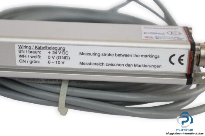 temposonics-EP20200MAK06-magnetostrictive-linear-position-sensor-(new)-3