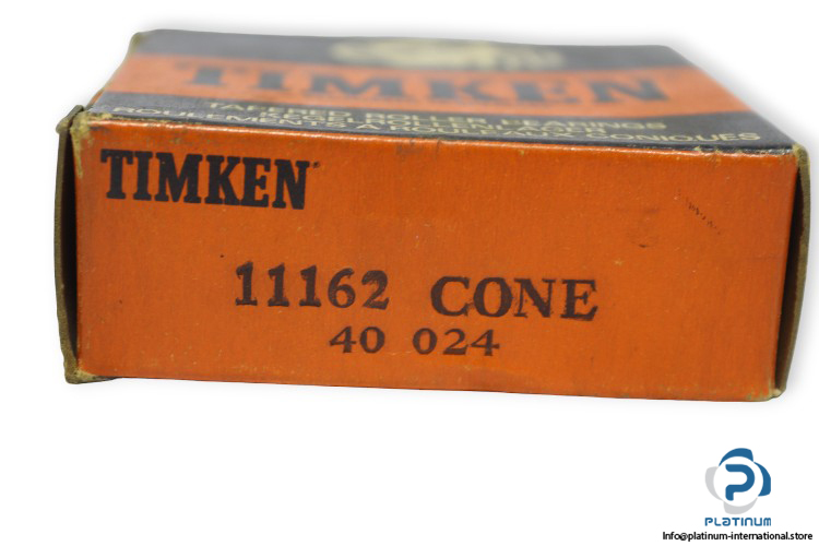 timken-11162-tapered-roller-bearing-cone-(new)-(carton)-2