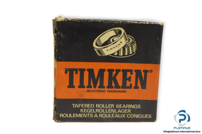 timken-11162-tapered-roller-bearing-cone-(new)-(carton)