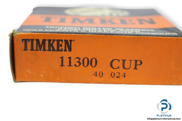 timken-11300-tapered-roller-bearing-cup-(new)-(carton)-2