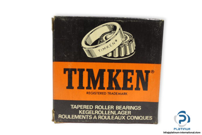 timken-11300-tapered-roller-bearing-cup-(new)-(carton)