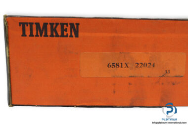 timken-6581-X-tapered-roller-bearing-cone-(new)-(carton)-2