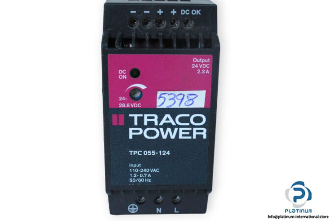 traco-power-TPC-055-124-power-supply-(used)-2