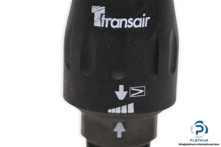 transair-6605-25-27-fitting-(new)-1