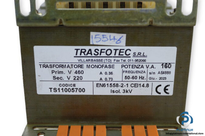 trasfotec-TS11005700-transformer-(used)-1