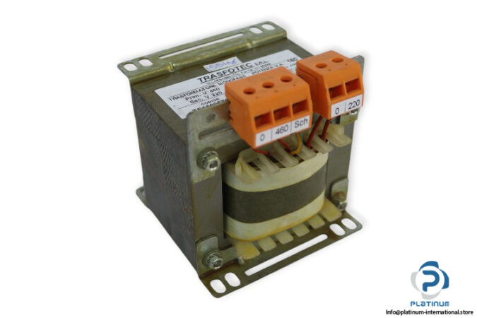 trasfotec-TS11005700-transformer-(used)