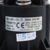 trombetta-684-2461-212-17-pump-contactor-(used)-2