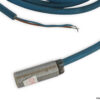 turck-BI2-G12-Y1X-inductive-sensor-(used)-1