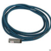 turck-BI2-G12-Y1X-inductive-sensor-(used)