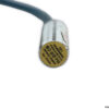 turck-BI2-G12-Y1X-inductive-sensor-(used)-2