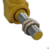 turck-BI2-G12SK-AP6X-inductive-sensor-(Used)-1