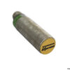 turck-BI6U-EM18-AP4X-H1141-inductive-proximity-sensor-(used)-1