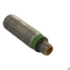 turck-BI6U-EM18-AP4X-H1141-inductive-proximity-sensor-(used)