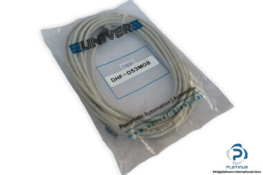 univer-DHF-053M08-cable-extension-(new)