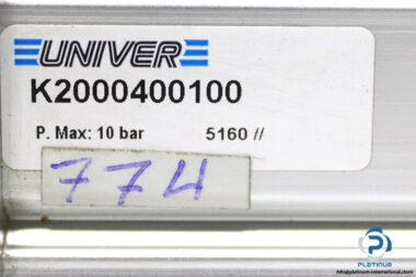 univer-K2000400100-iso-cylinder-new-1