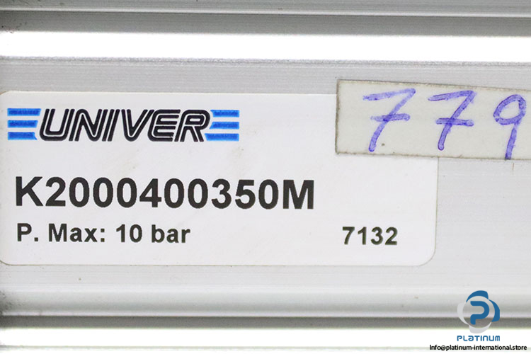 univer-K2000400350M-iso-cylinder-new-1