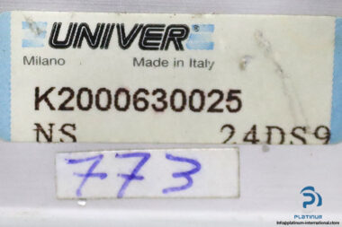 univer-K2000630025-iso-cylinder-used-1