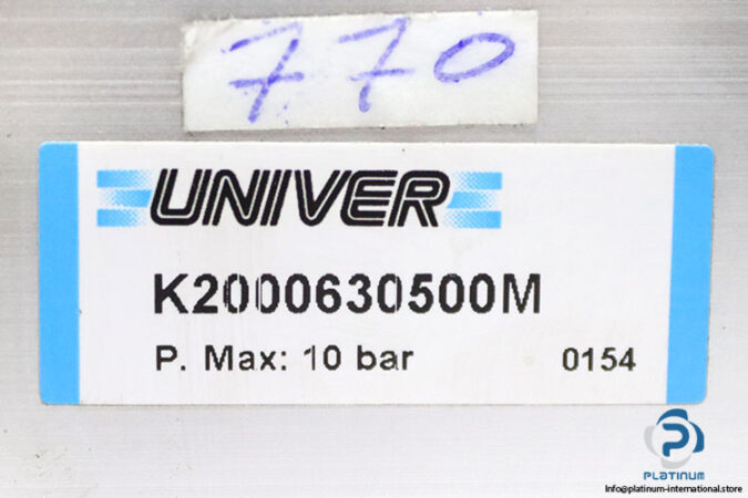 univer-K2000630500M-iso-cylinder-new-1