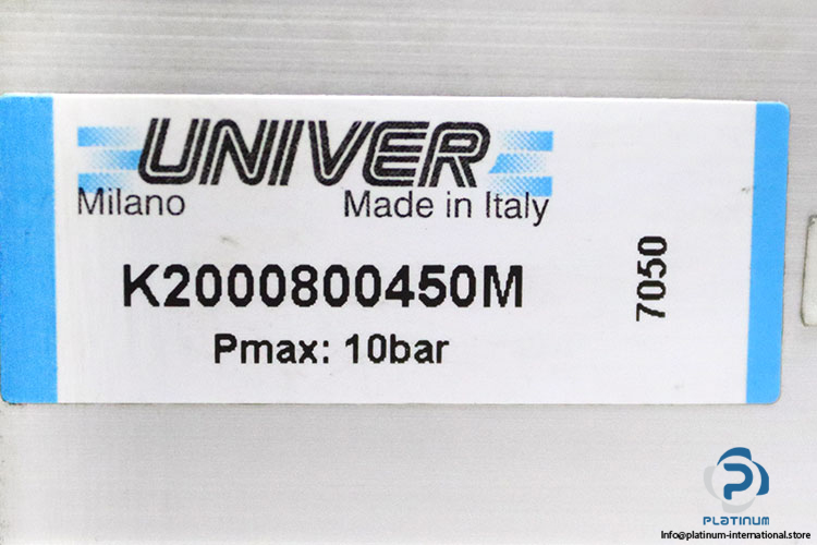 univer-K2000800450M-iso-cylinder-new-1