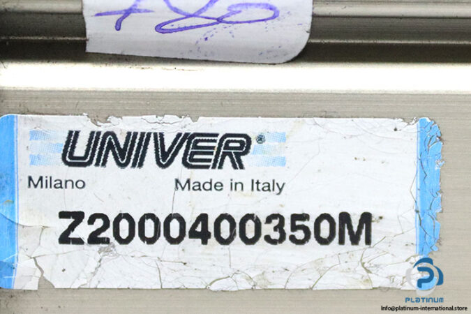 univer-Z2000400350M-iso-cylinder-new-1