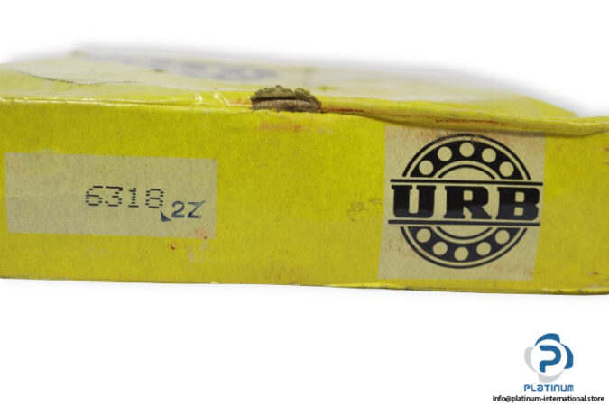 urb-30221-A-tapered-roller-bearing-(new)-(carton)-2