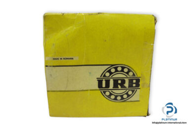 urb-30221-A-tapered-roller-bearing-(new)-(carton)