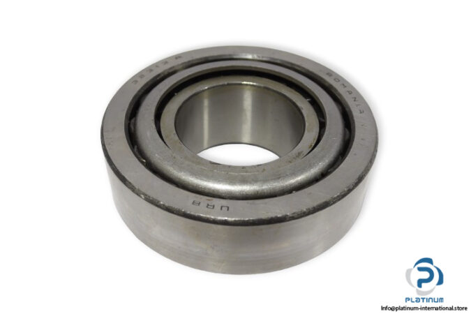 urb-32313-A-tapered-roller-bearing-(used)-2