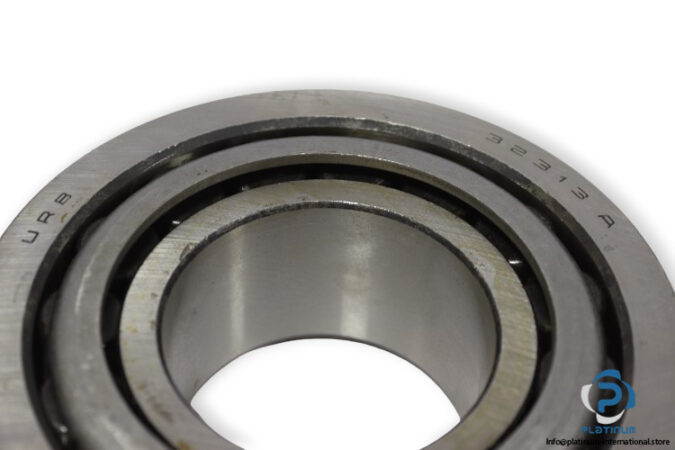 urb-32313-A-tapered-roller-bearing-(used)-3