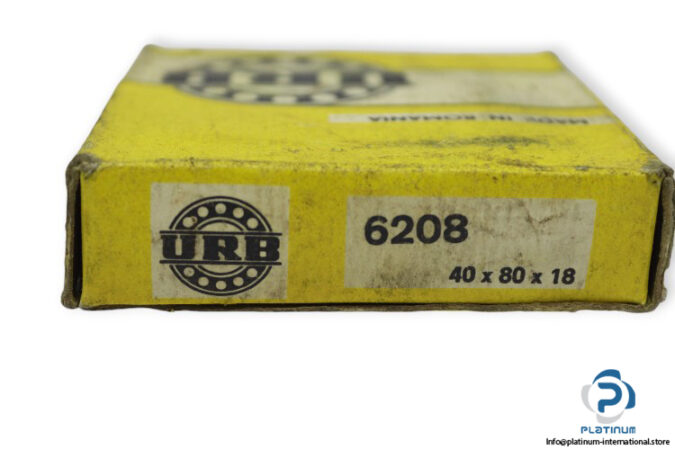 urb-6208-deep-groove-ball-bearing-(new)-(carton)-2