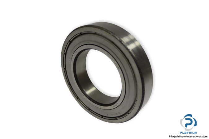 urb-6214ZZ-deep-groove-ball-bearing-(new)-(without-carton)