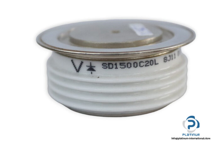 vishay-SD1500C20L-standard-recovery-rectifier-(new)-2