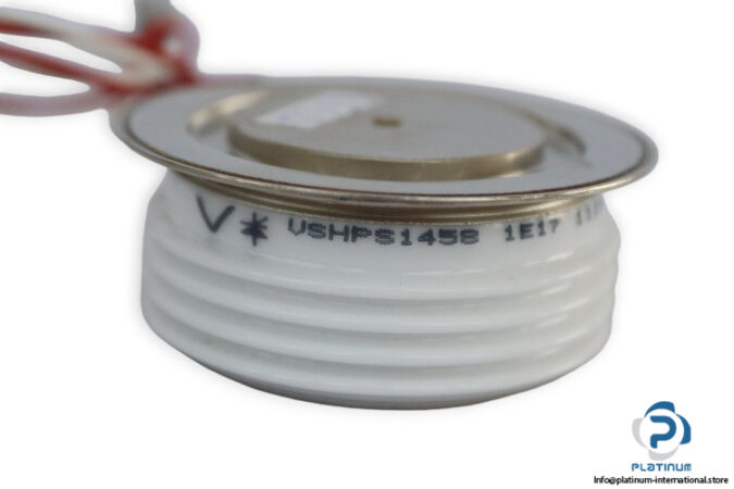 vishay-VSHPS1458-thyristor-rectifier-diode-(new)-2