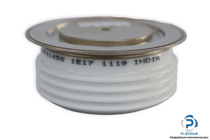 vishay-VSHPS1458-thyristor-rectifier-diode-(new)-3