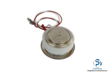 vishay-VSHPS1458-thyristor-rectifier-diode-(new)