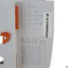 wago-750-837-canopen-controller-(used)-3