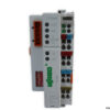 wago-750-837-controller-canopen-1