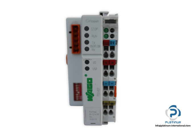 wago-750-837-controller-canopen-1