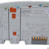 wago-750-837-controller-canopen-2