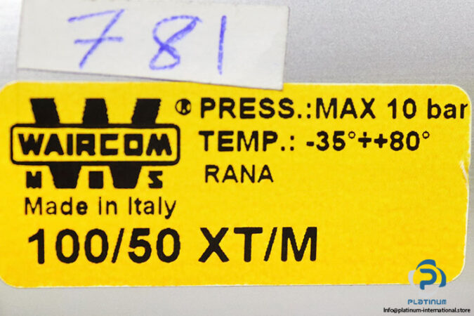 waircom-100_50-XT_M-iso-cylinder-new-1