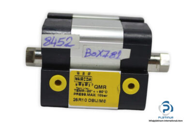 waircom-25R10-DBU_M8-compact-cylinder-(new)-1