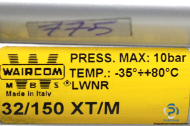 waircom-32_150-XT_M-iso-cylinder-new-1