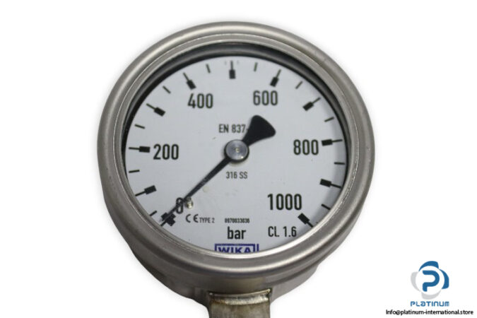 wika-232.50.063-pressure-gauge-(new)-1