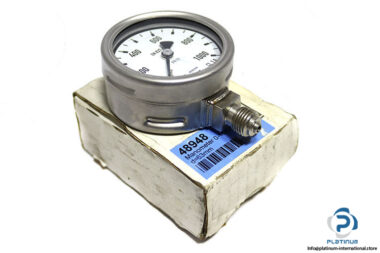 wika-232.50.063-pressure-gauge-(new)