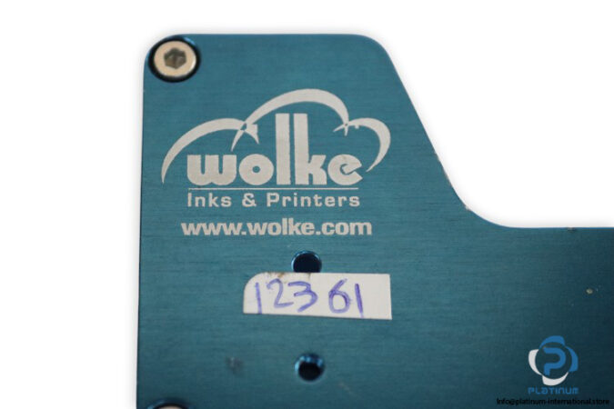 wolke-152541012BL-printer-head-(new)-3