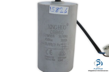 xinghuo-CBB60-ac-motor-capacitor-(new)-1