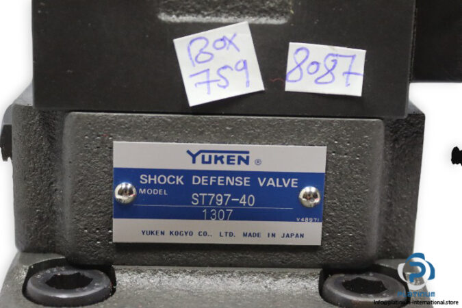 yuken-A-BSG-10-2B3B-A240-48-solenoid-controlled-relief-valve-(new)-1