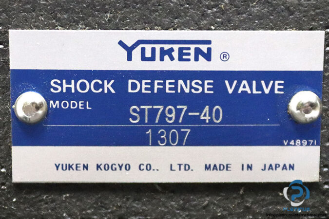 yuken-A-BSG-10-2B3B-A240-48-solenoid-controlled-relief-valve-(new)-(carton)-1